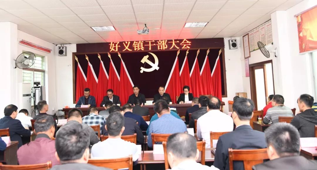 紫金县最新领导班子，探索自然美景之旅，寻求内心宁静与平和的征途