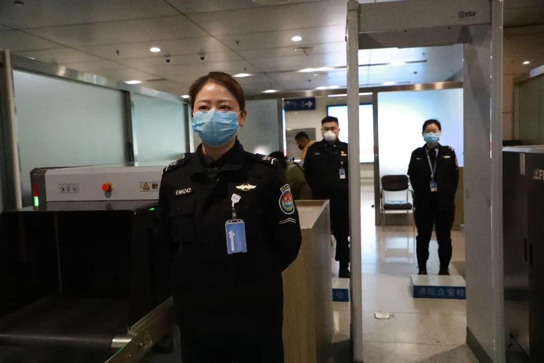 恩施肺炎最新动态，逆境中的成长与力量的汇聚