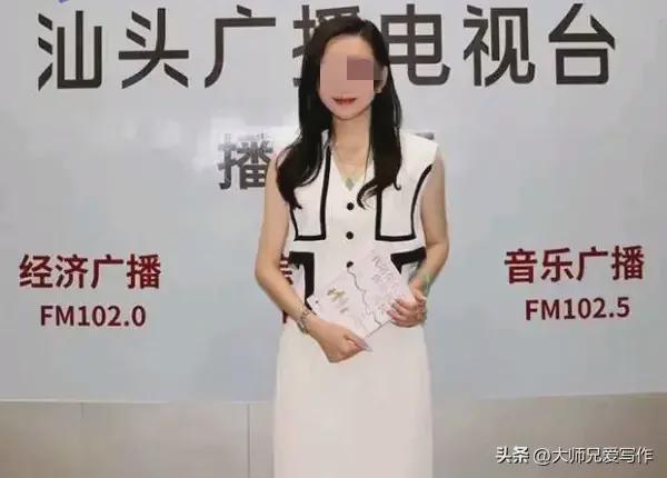 少妇投怀最新风情，小巷深处的独特风情小店揭秘