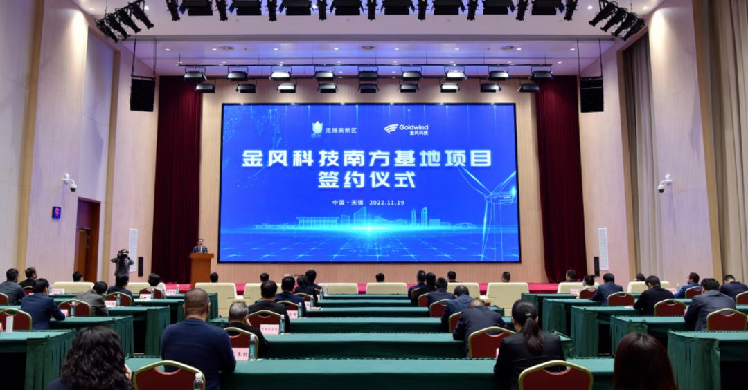 最新疫情问答详解，新冠病毒解析与全面防控措施