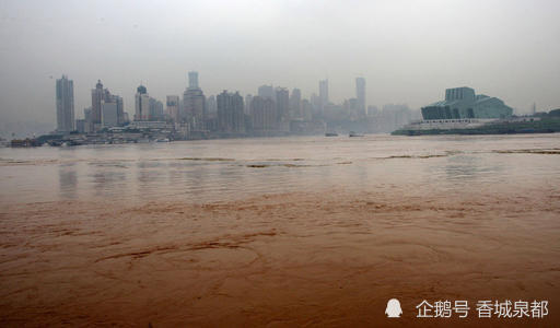乐山洪水监测预警系统，科技守护生命线的革新之旅