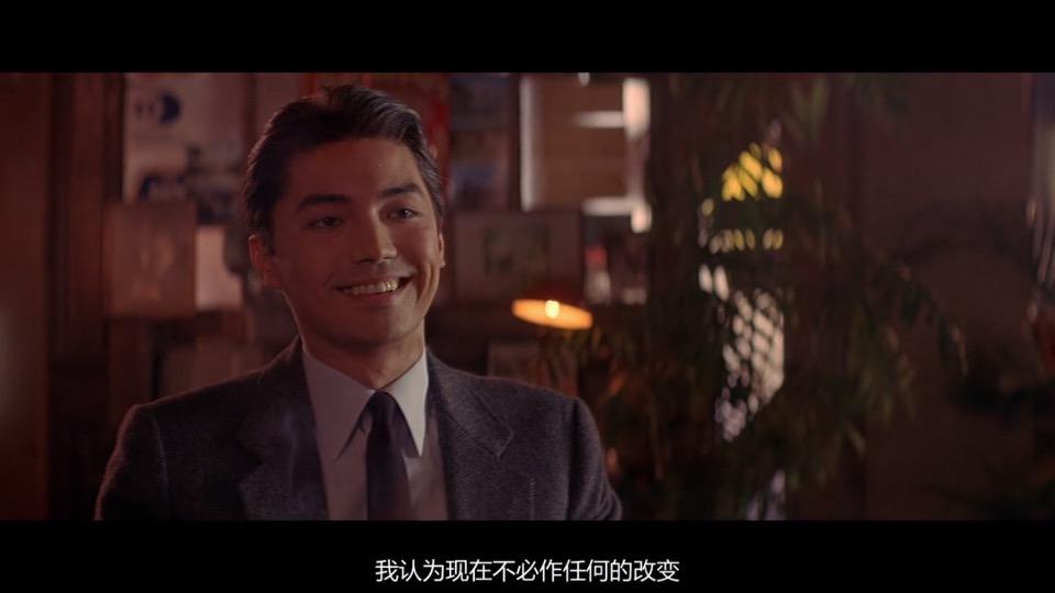 尊龙最新电影，巨星传奇与时代之光下的璀璨演绎