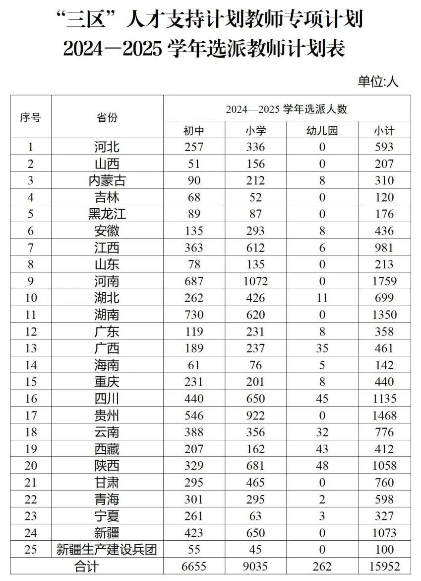 探索自然美景的旅行，最新网名2025带你寻找内心平和之地