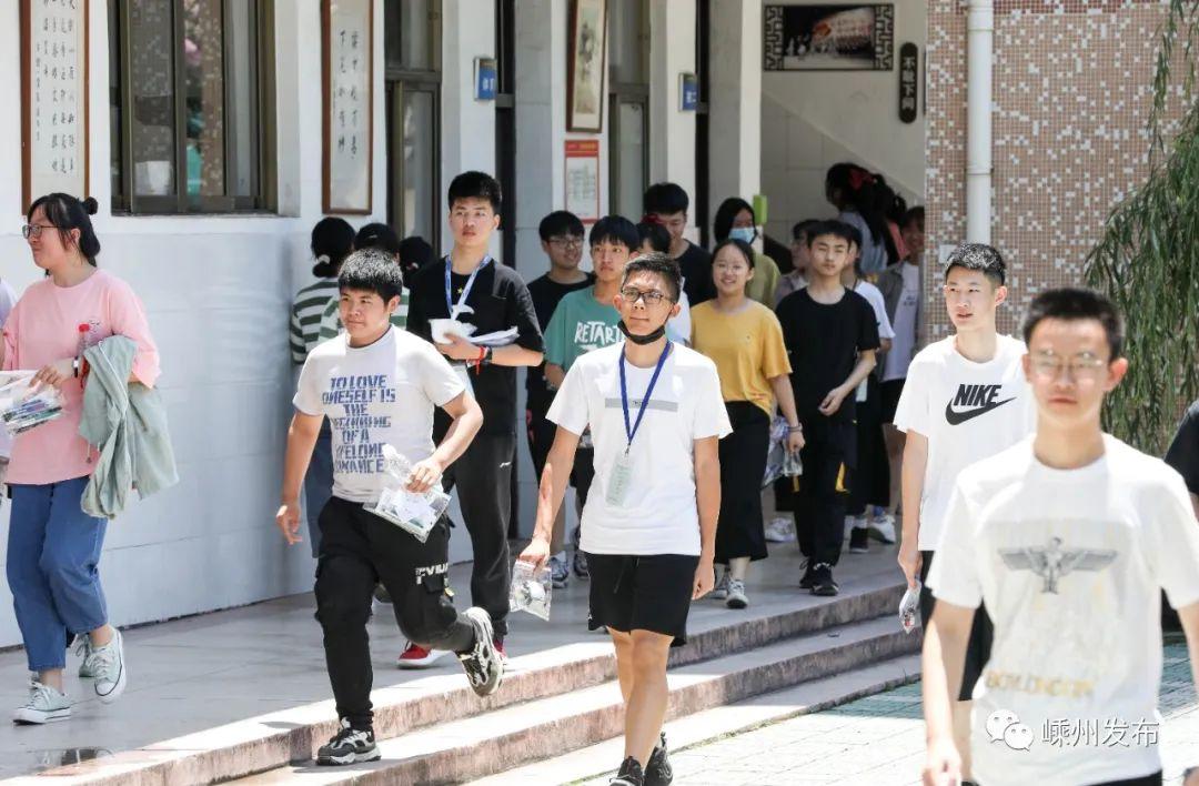 最新疫情嵊州动态及信息更新