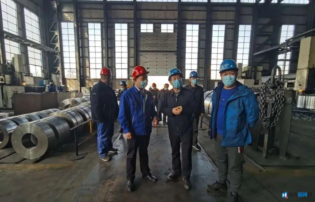 最新疫情迁西深度解析，背景、事件与影响全透析