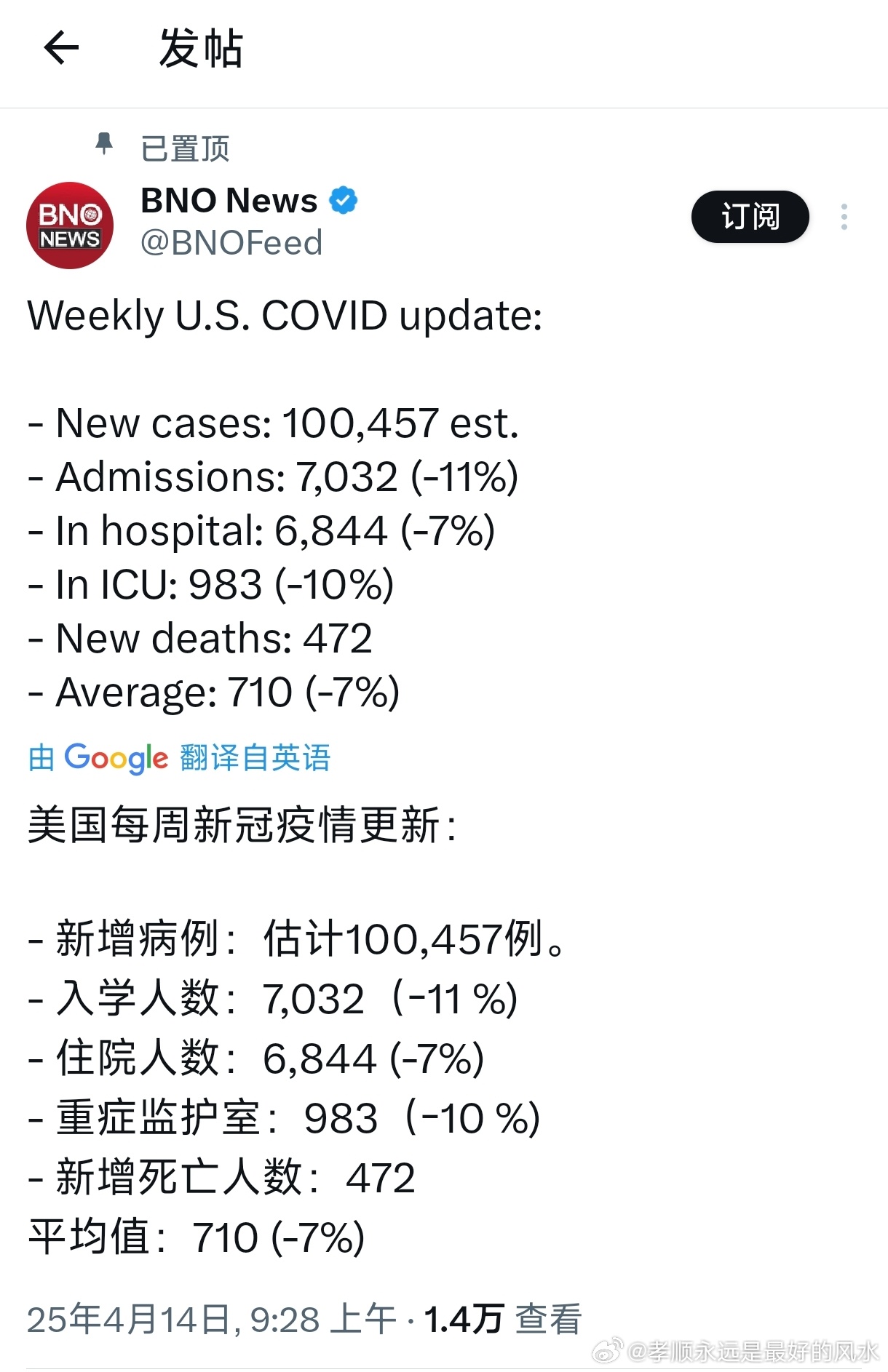 美国最新时尚潮流与文化魅力揭秘🌟