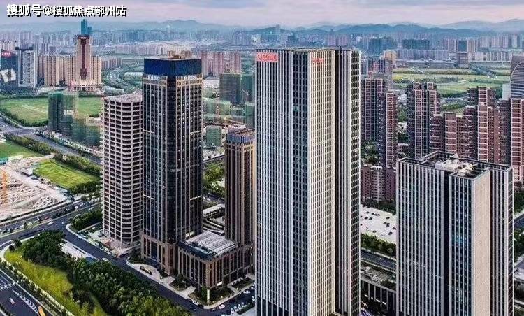 杭州1658最新现象深度解析与观点阐述