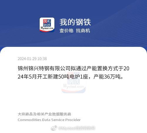 最新镀锌厂崛起，树立镀锌行业标杆！