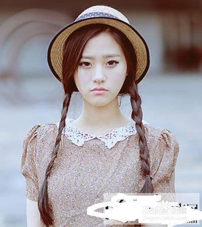 最新唯美韩国，视觉盛宴的启幕