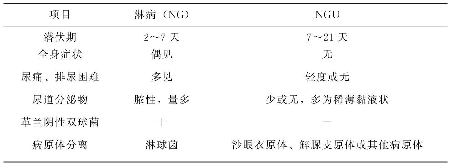 淋病最新指南，自然美景的心灵之旅探索之路