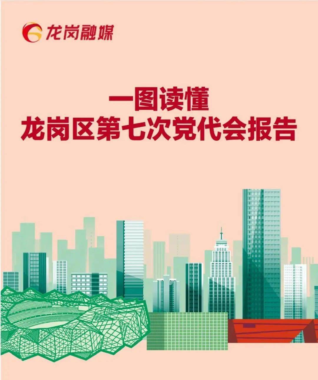 龙岗最新资讯速递