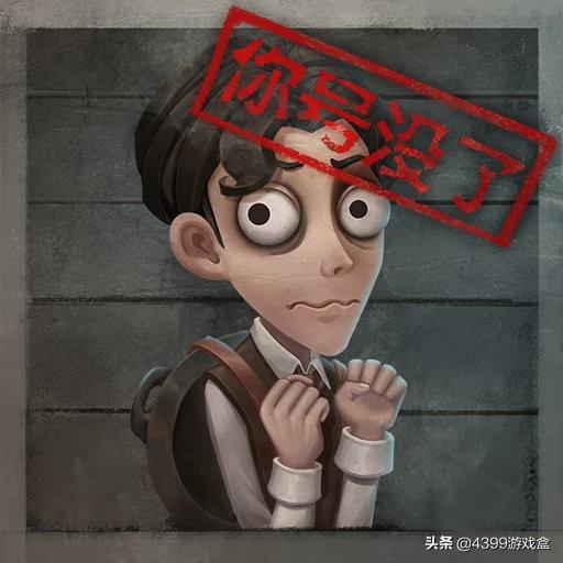 红蝶最新之旅，自然美景探寻，内心平和与喜悦的追寻