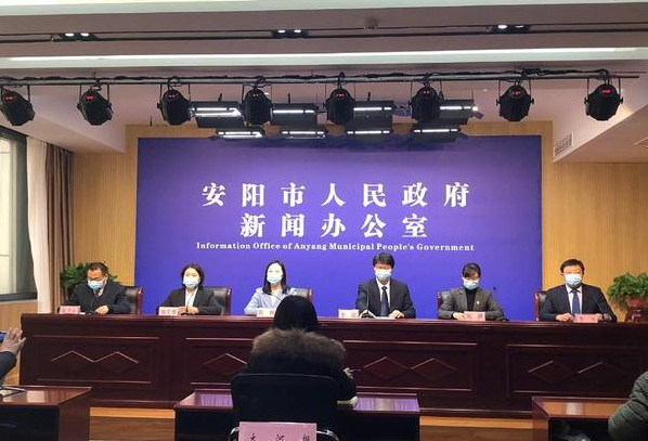 信阳地区肺炎最新动态，深入分析与观点阐述