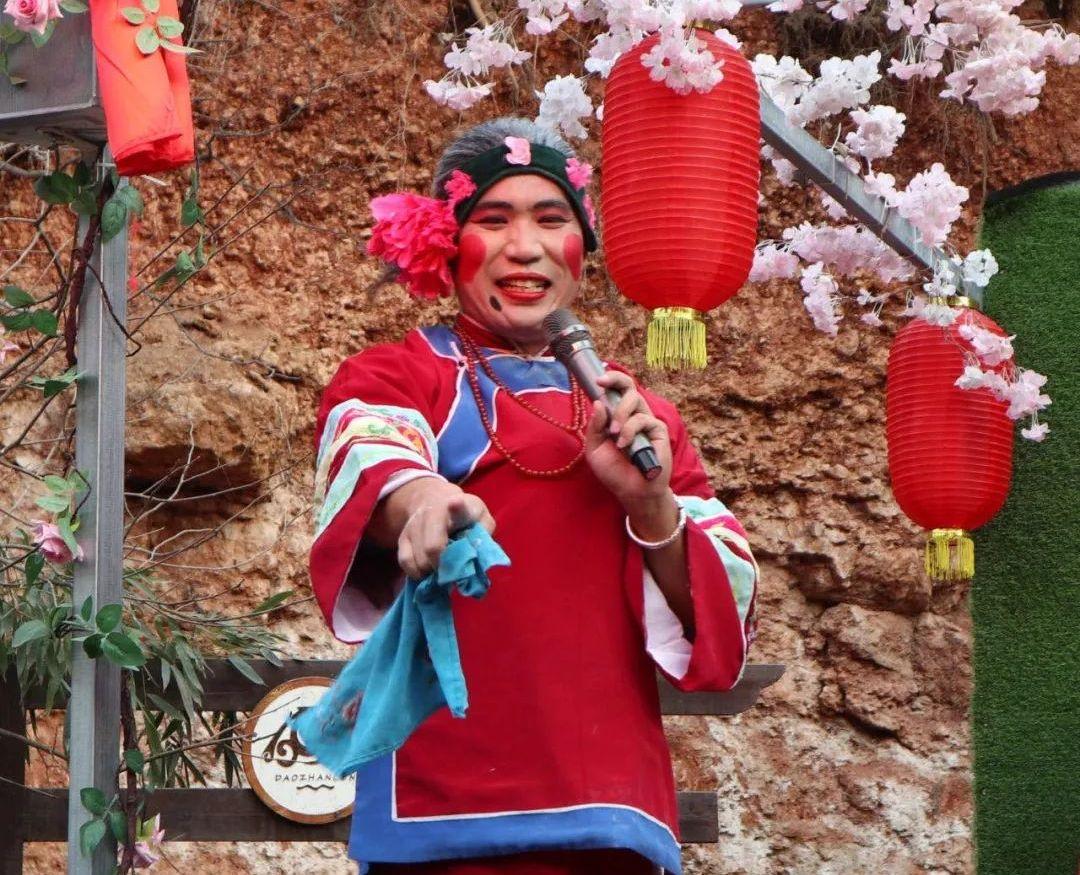 最新蒸馍机与小蒸馍店的温馨故事