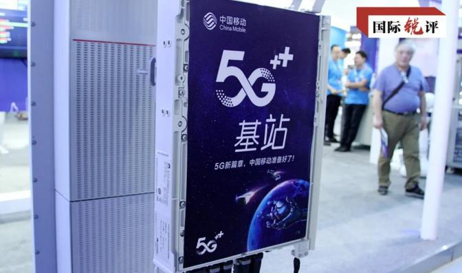 全方位修桥教程，从新手入门到进阶用户的最新修桥步骤指南