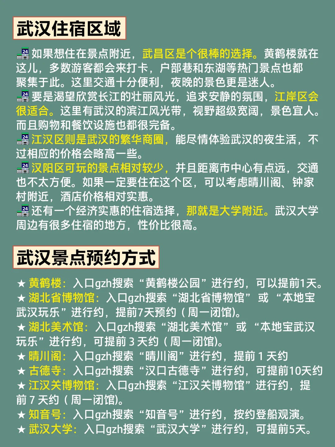 武汉城市风貌的蜕变与展现，最新街景欣赏