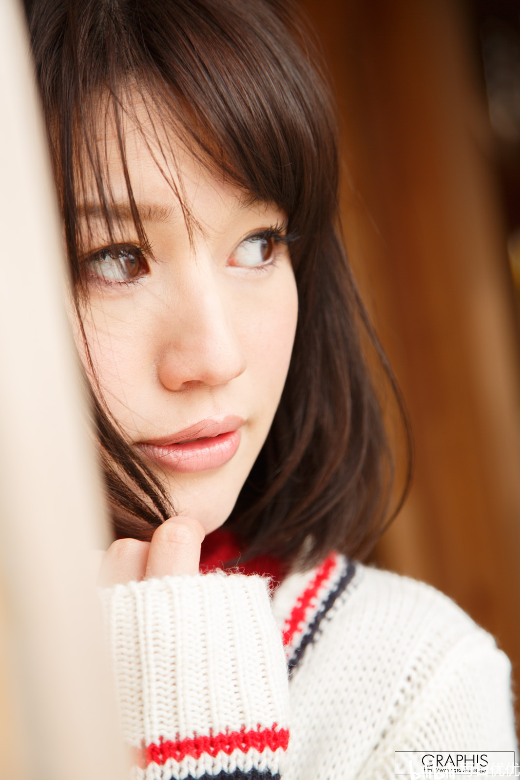 本田梨子最新高科技产品，触未来，科技焕新生活