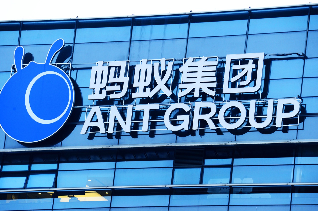蚂蚁集团最新应用指南，轻松完成任务与学习技能全攻略