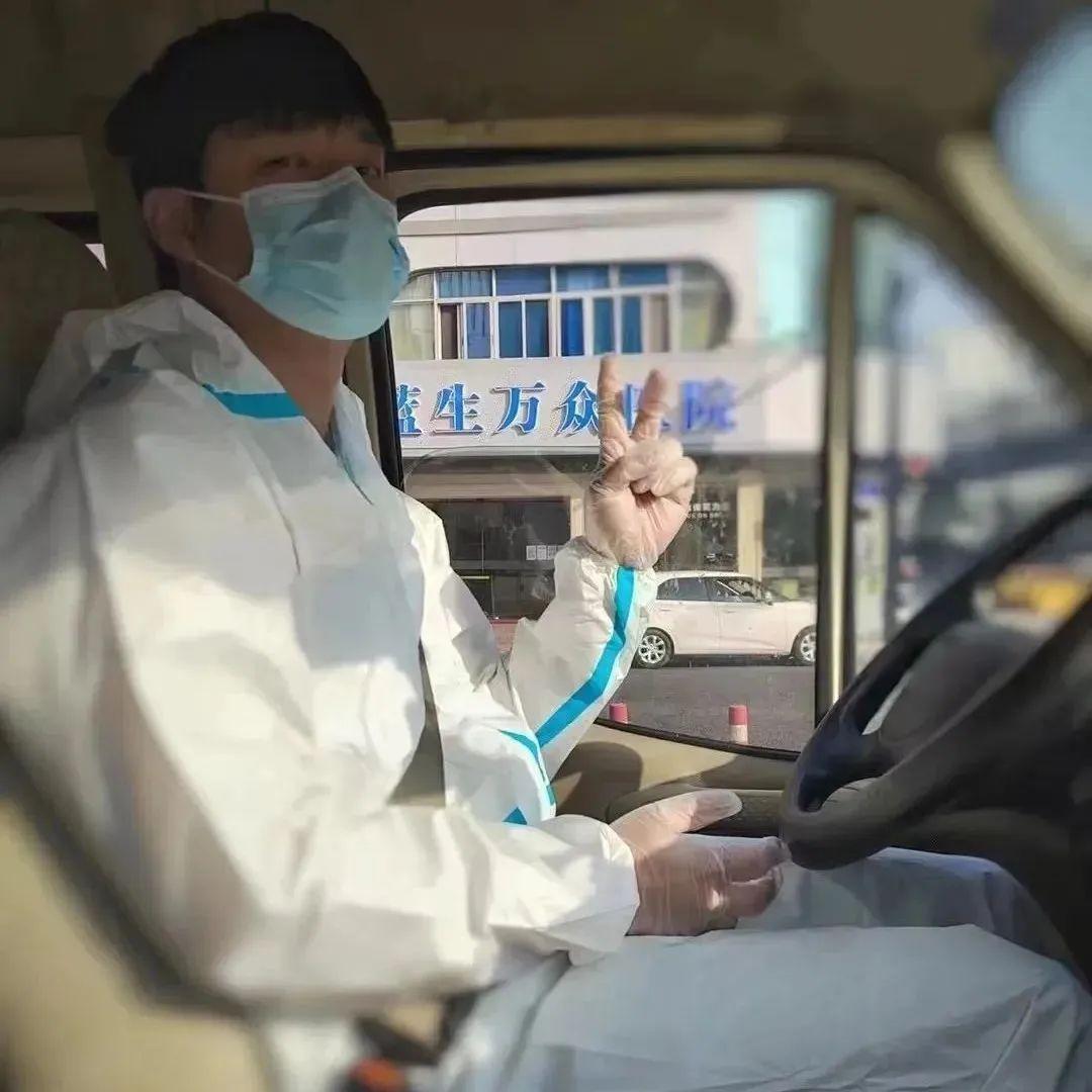 海洋大学最新疫情动态，科技守护校园，智能引领未来