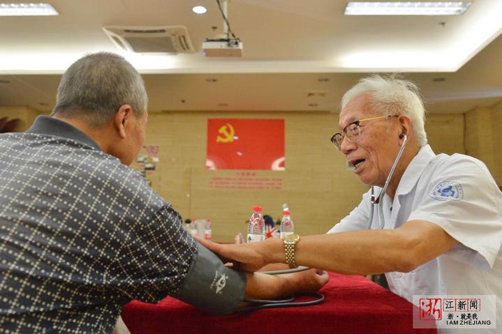最新杭州来女士找到，科技助力重塑生活轨迹之谜解揭晓