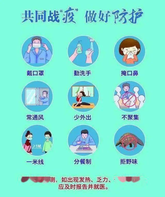 疫情防控最新形式及其多元观点探析