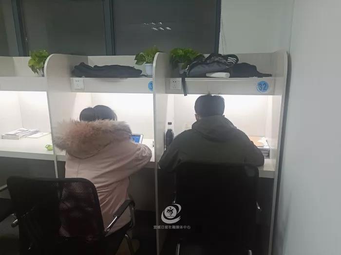 K频道网址导航最新域名，引领你探索网络最前沿的入口