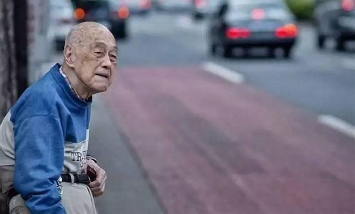五A添盛坊青稞原浆 第7页