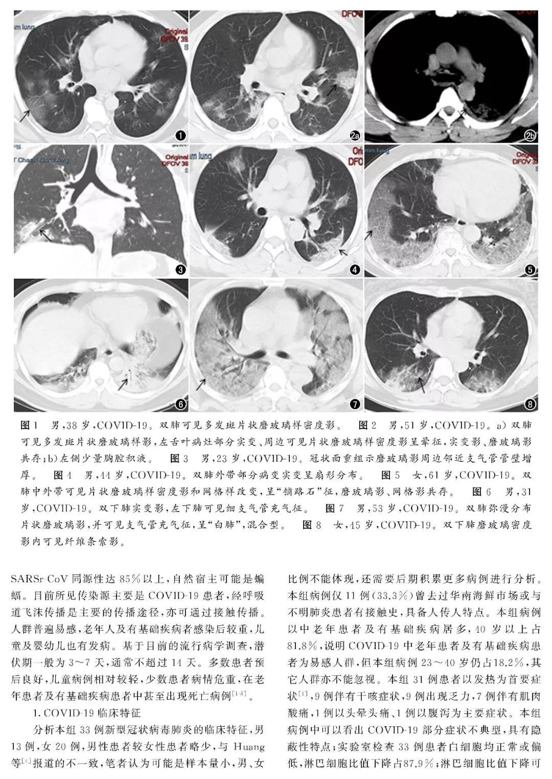 上海心冠肺炎最新通报，小巷深处的独特风味与抗疫进展