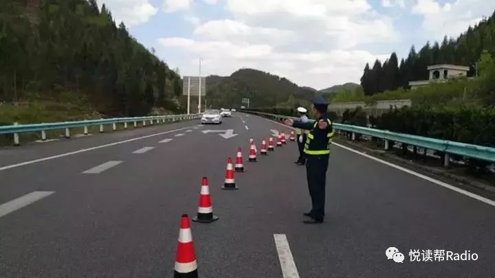 国家最新交通管制，驶向未来的成就之旅新篇章开启