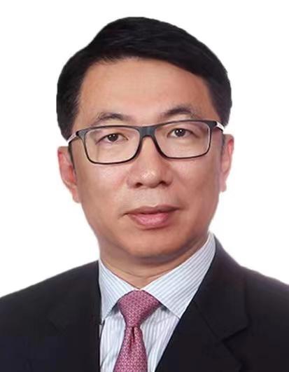 中国最新产业报告揭秘，小巷中的独特风味——隐藏版特色小店探访