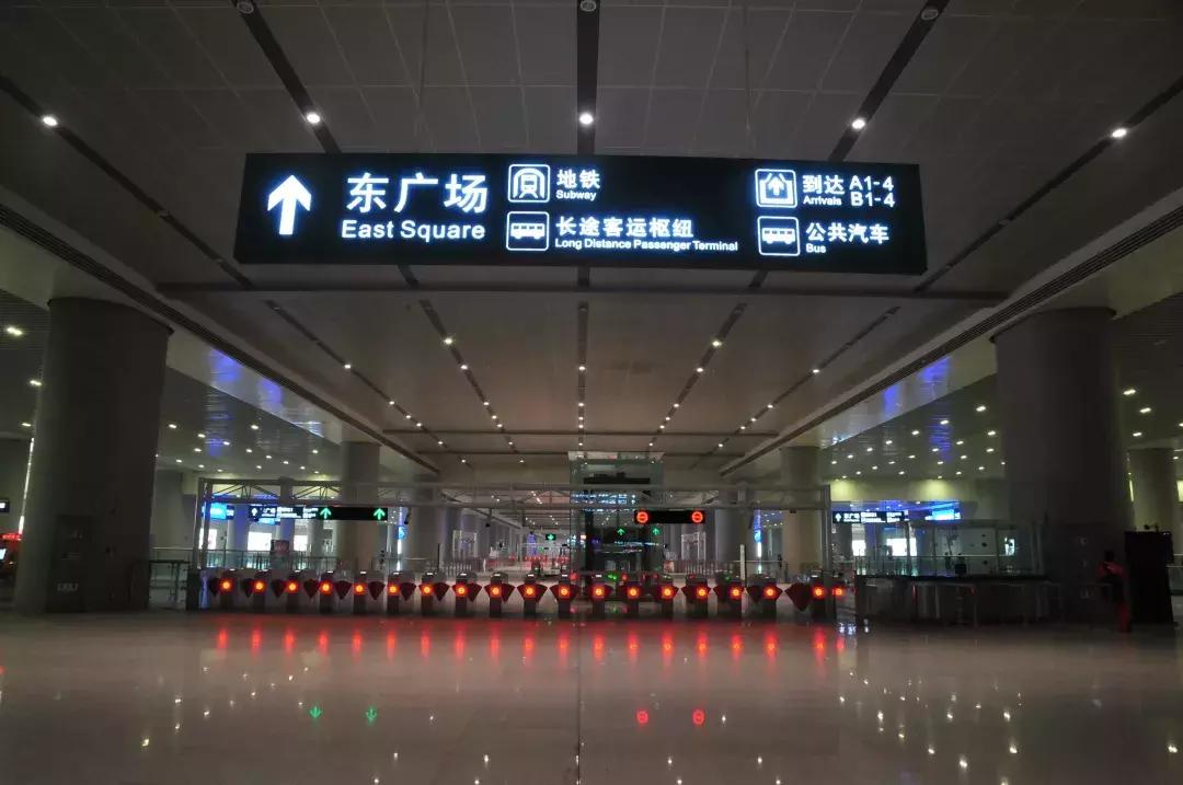 天府高铁站最新规划详解，初学者与进阶用户的步骤指南