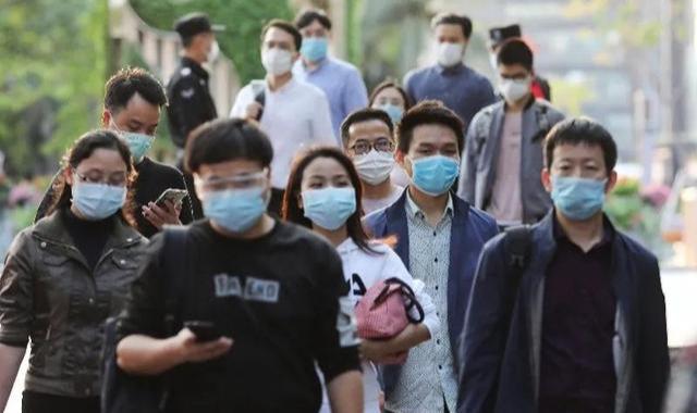 北京新发地疫情最新消息及应对指南