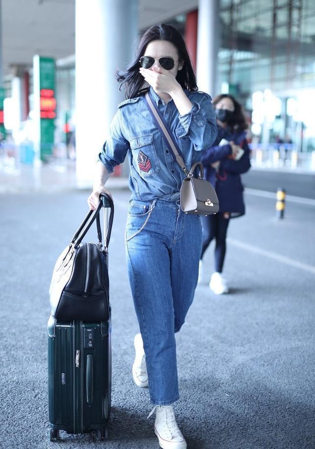 当代男性角色的重塑与演变，世界上最新男人的探索之旅