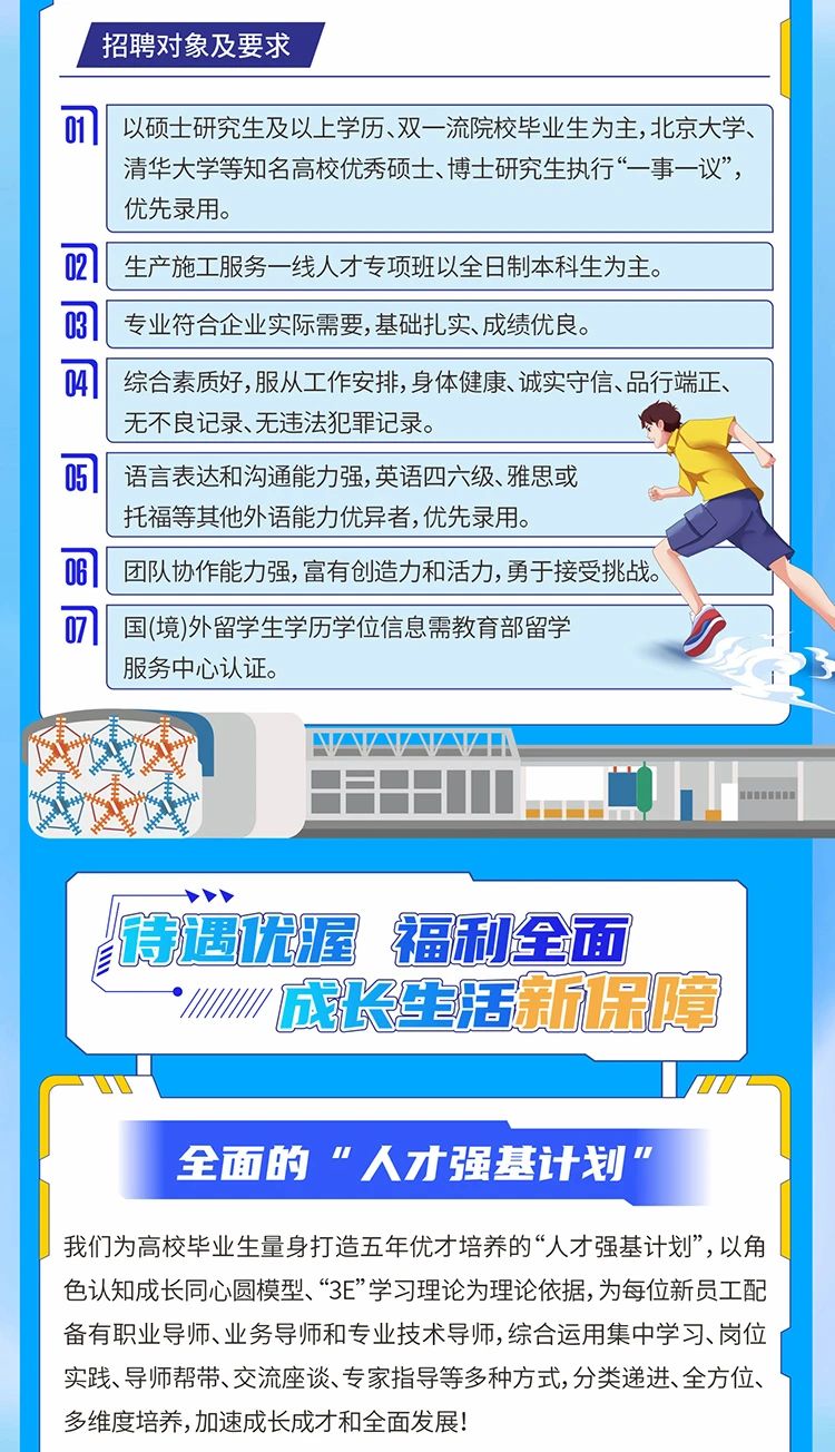 海阳2025最新招聘信息全面更新，求职者的福音！
