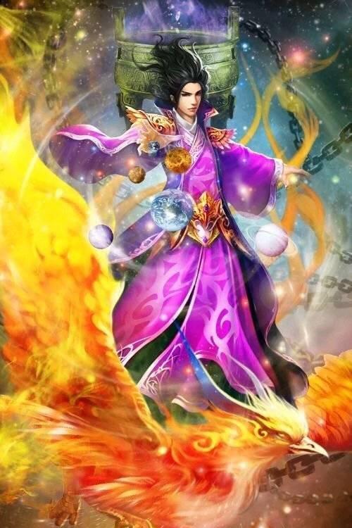 元尊最新章节顶点，友情与陪伴的日常时光