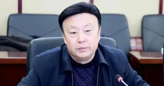 揭秘风云人物邢云的最新动态与消息速递