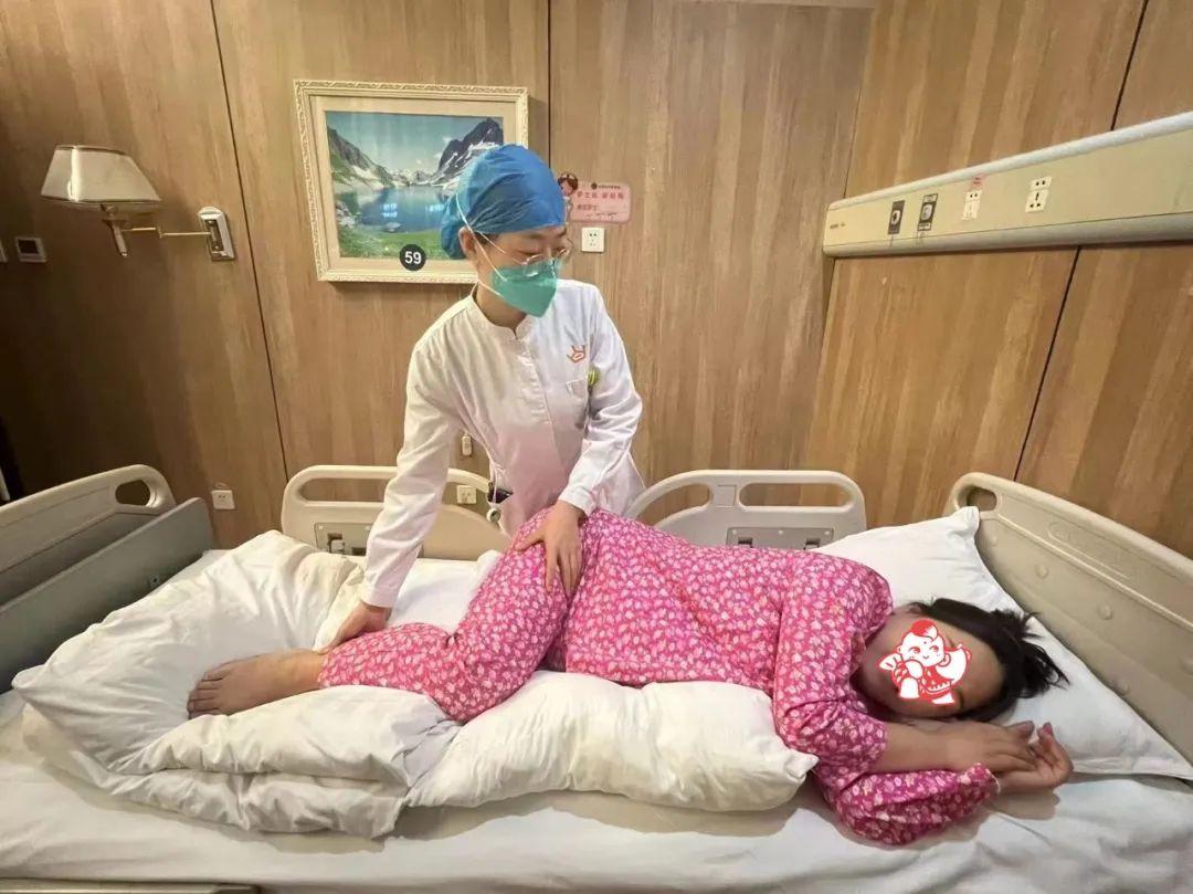 新冠肺炎数据下降，时代的挑战与希望展望