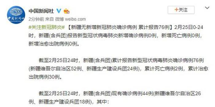 新疆新冠肺炎最新报告与巷弄深处的独特小店探秘揭秘
