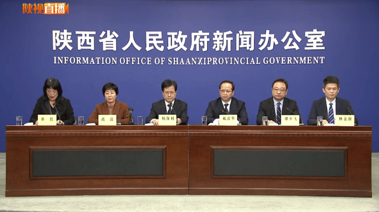陕西省疫情最新动态及巷弄深处的独特风情与隐藏瑰宝