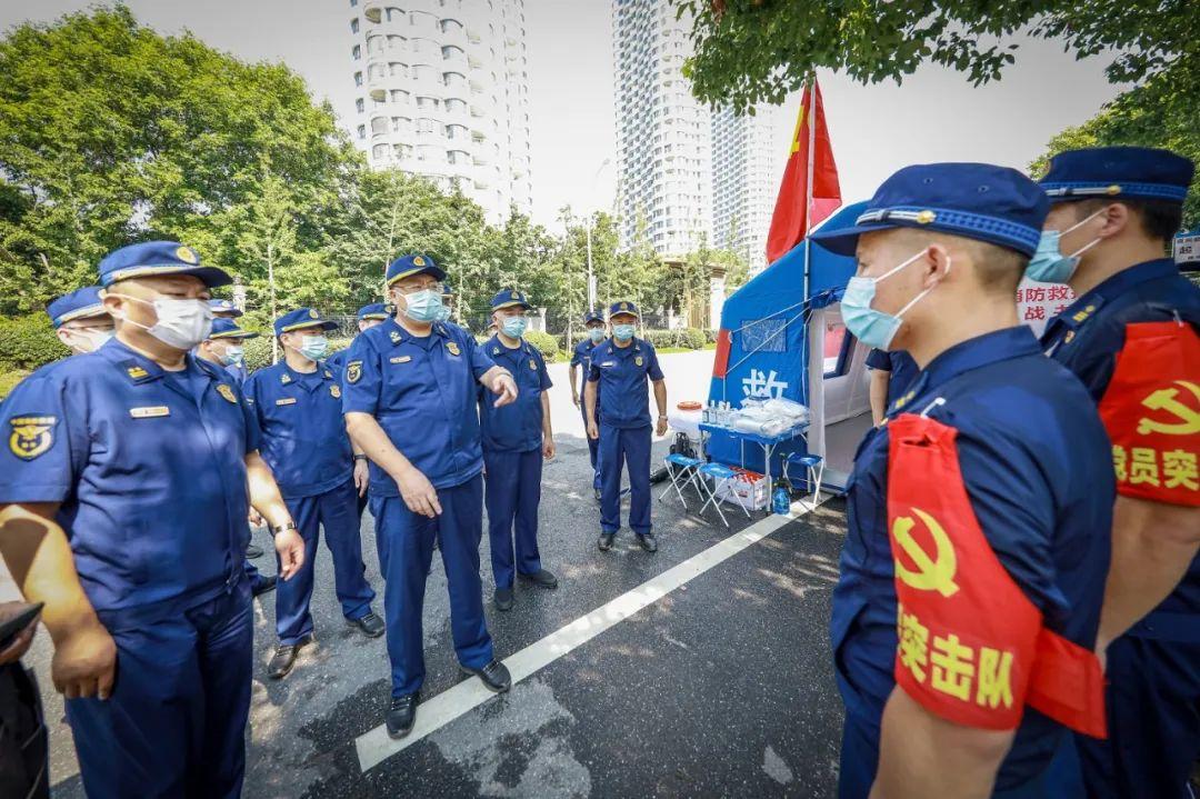 中国疫情最新情况江苏，步骤指南与最新动态